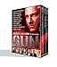 DVD : Gun - Vol. 1 [UK IMPORT]