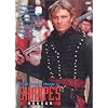 Sharpe's Honour