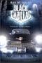 Black Cadillac