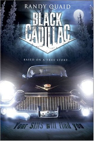 Black Cadillac - Movie Trailers