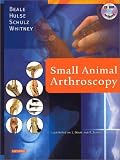 Small Animal Arthroscopy