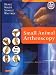Book Small Animal Arthroscopy