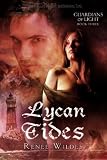 Lycan Tides