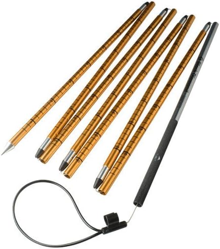 Black Diamond Quick Draw Guide Probe