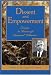 Books : Dissent and Empowerment: Essays in Honor of Gayraud S. Wilmore