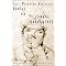 Some great Brazilian writers