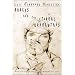 Borges and the Eternal Orangutans