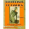 Blueprints of Fashion: Home Sewing Patterns of the 1940s (Schiffer Book for Collectors)