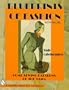 Blueprints of Fashion: Home Sewing Patterns of the 1950s (Schiffer Book for Collectors)