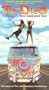 Tie-Died [VHS]