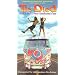 Tie-Died [VHS]