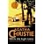 While the Light Lasts (The Agatha Christie Collection)