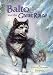 Book Balto and the Great Race (Stepping Stone Book)