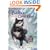Balto and the Great Race (Stepping Stone Book)