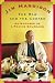 The Raw and the Cooked: Adventures of a Roving Gourmand