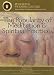 Book The Popularity of Meditation & Spiritual Practices: Seeking Inner Peace (Religion and Modern Culture) (Religion and Modern Culture)