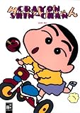 Crayon Shin-chan 02.