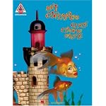 Ani DiFranco - Little Plastic Castle book cover