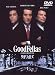 DVD�u�O�b�h�t�F���[�Y [DVD]�v