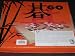 GO Deluxe Board Game - 11 1/4