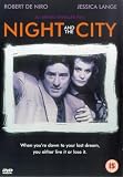 Night And The City [1992]