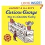 Curious George Goes to a Chocolate Factory