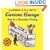 Curious George Goes to a Chocolate Factory