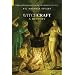 Witchcraft: A History (Dark Histories)