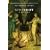 Witchcraft: A History (Dark Histories)