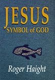 Jesus: Symbol of God