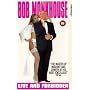 Bob Monkhouse - Live And Forbidden [VHS] [1995]