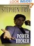 The Power Broker