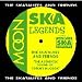 The
Authentic
Ska
Sound
of
Tommy
McCook