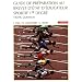 Guide de pr�paration au BEES 1er degr� : Tronc commun