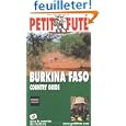 D�tails sur le produit
