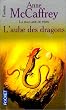L'aube des dragons