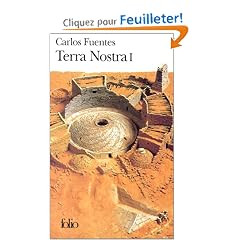 Terra nostra