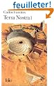 Terra nostra