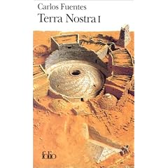 Terra nostra