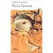Terra nostra