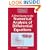 A First Course in the Numerical Analysis of Differential Equations (Cambridge Texts in Applied Mathematics)