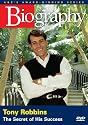 Biography: Tony Robbins [DVD] [2005] [Region 1] [US Import] [NTSC]