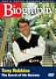 Biography - Tony Robbins: The Secret of His Success (2005)