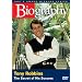 Biography - Tony Robbins: The Secret of His Success