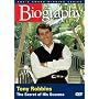 Biography - Tony Robbins: The Secret of His Success