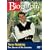 Biography - Tony Robbins: The Secret of His Success