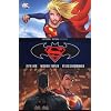 Superman/Batman: Supergirl