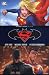 Superman/Batman: Supergirl