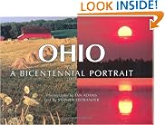 Ohio: A Bicentennial Portrait
