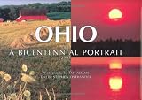 Ohio
